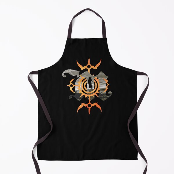 Item preview, Moluccan Tattoo Design designed and sold by Moluccan-Vibes.