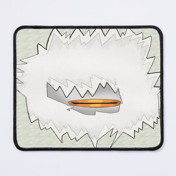 Item preview, coin 43 designed and sold by DeOsasco.
