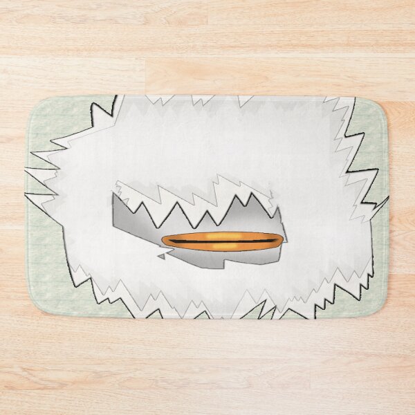 Item preview, coin 43 designed and sold by DeOsasco.
