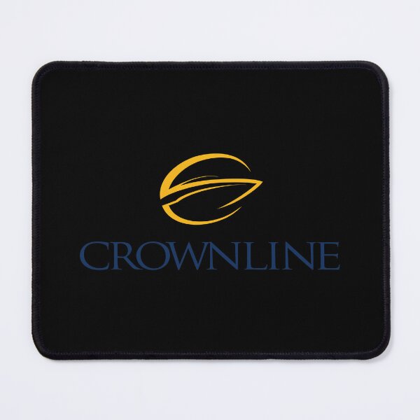 Item preview, Crown line Boats designed and sold by agrariashop.