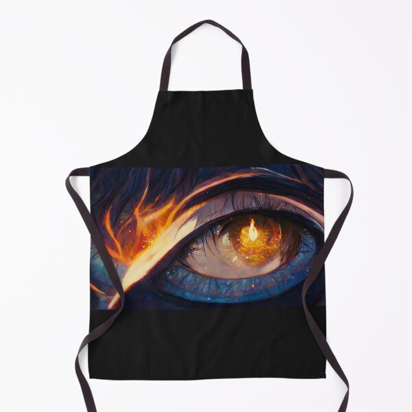 Item preview, Alien Eyes Tshirt designed and sold by Mercixai.