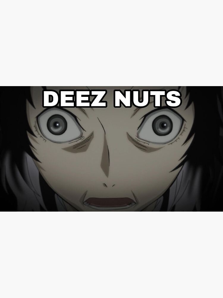 Anime Memes - darkness nooo.... | Facebook