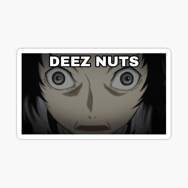 Deez-nuts-nft GIFs - Get the best GIF on GIPHY
