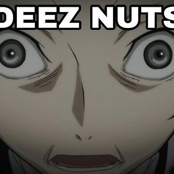 Pika-t deez nuts | Anime Amino