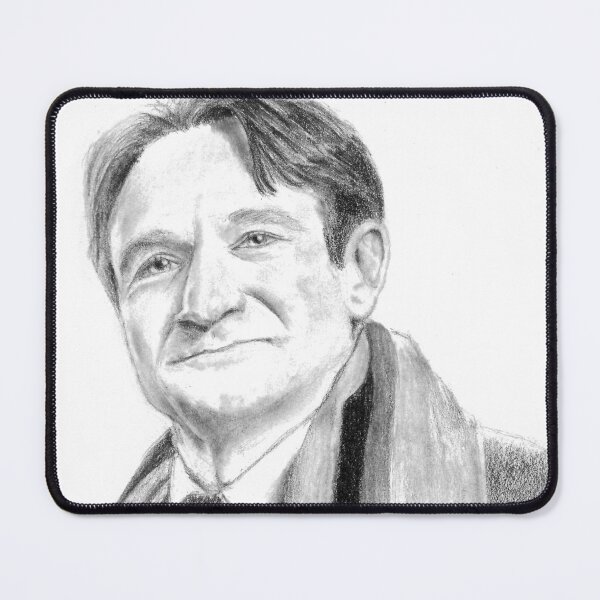 Item preview, Dead Poets Society Fanart Drawing designed and sold by albartbyalbert.
