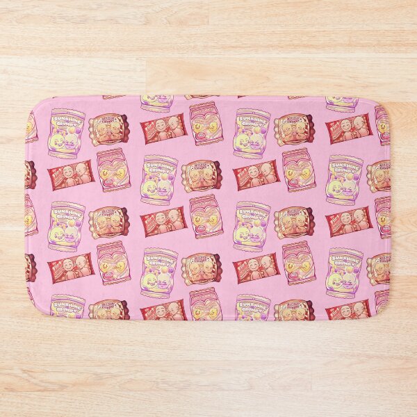 Item preview, Ship Dynamic Trope Snacks designed and sold by VelvepeachShop.