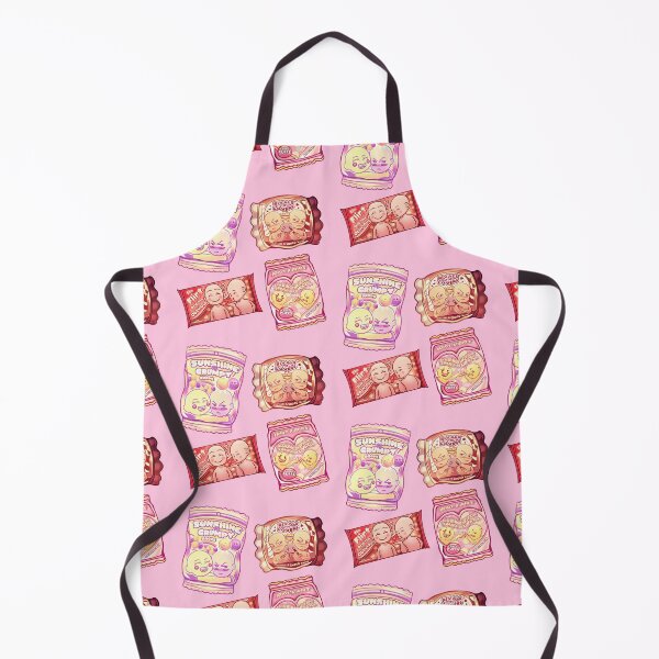 Item preview, Ship Dynamic Trope Snacks designed and sold by VelvepeachShop.