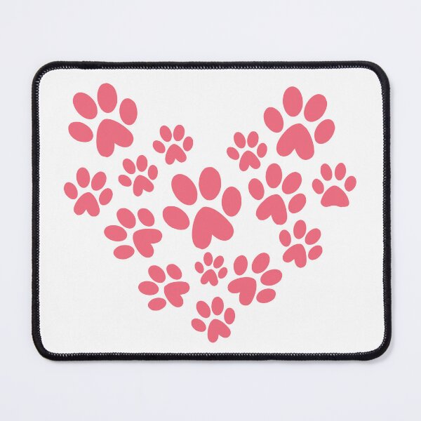 Item preview, Dog Mom Cuddling puppy designed and sold by Black Owl Creatives.