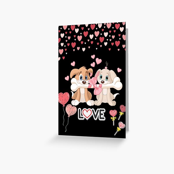 My Queen: Journal/Notebook for Girlfriend, Wifey, Wife, Women (Cool Love,  Respect, Appreciate You Anniversary/Valentines/Birthday Gifts/Presents)