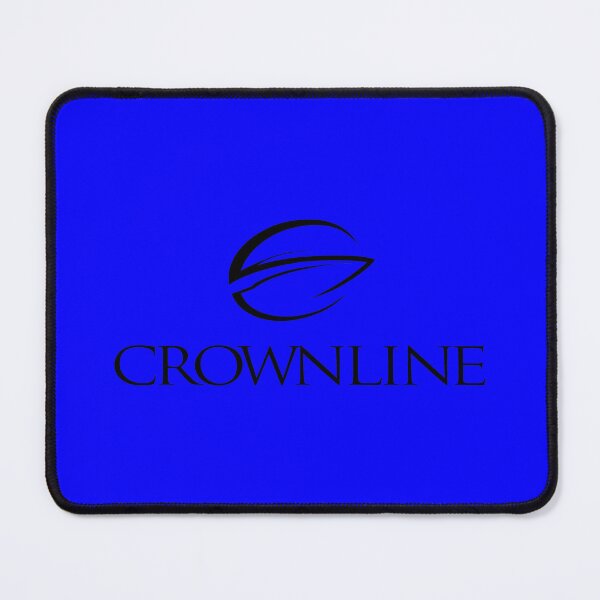 Item preview, Crown line Boats designed and sold by agrariashop.
