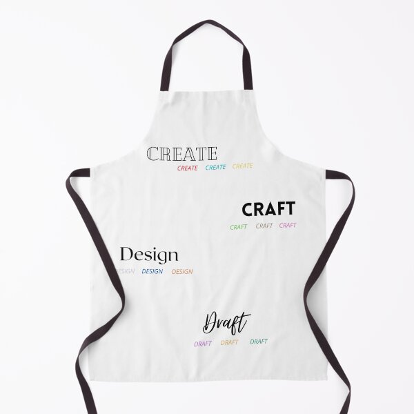 Item preview, Creative ideas - create, craft, design, draft designed and sold by TheWorldofYvonneMarrs.