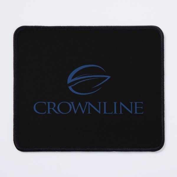 Item preview, Crown line Boats designed and sold by agrariashop.
