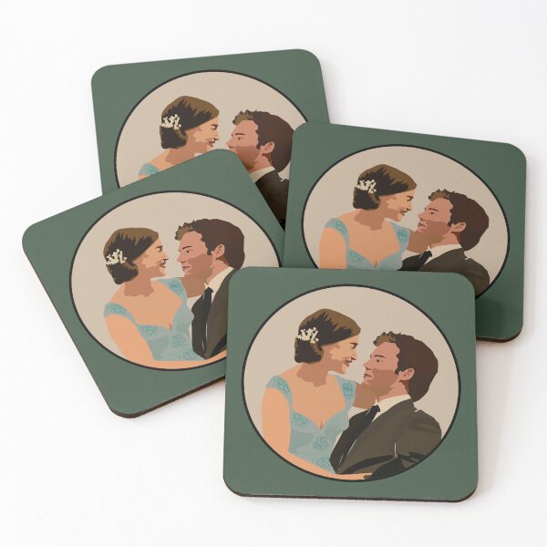 Item preview, Love Me before you designed and sold by Annet KY.