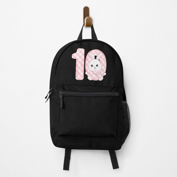 Item preview, My Tenth Birthday, My 10th birthday, baby's 10th birthday, Tenth birthday, 10, birthday, ten, tenth, 10 years old, 10, lucky number 10, number 10, number ten, birthday date, designed and sold by Celebrationist.