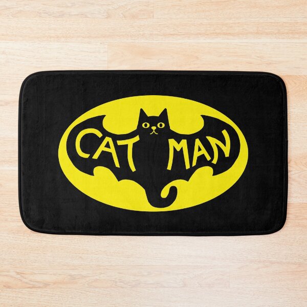 Item preview, Cat Dad designed and sold by Scat the cat.