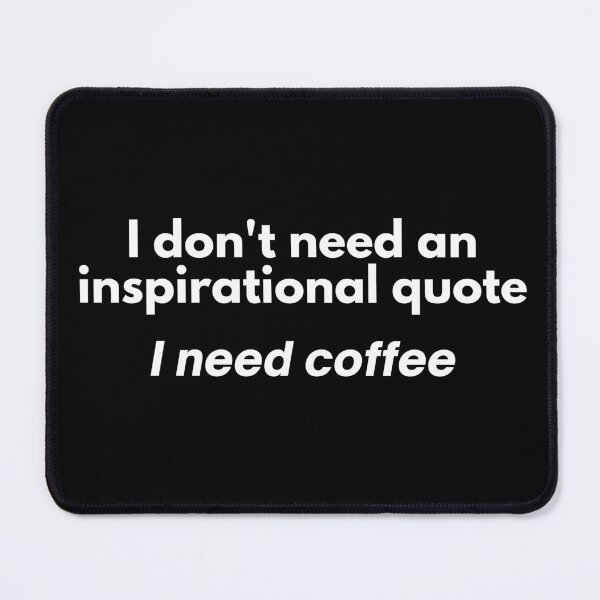 Item preview, Coffee Funny Quotes Urban Dictionary Meaning designed and sold by SpeakSarcasm.