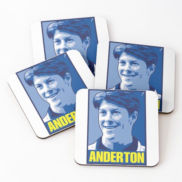 Item preview, Anderton designed and sold by DFA.