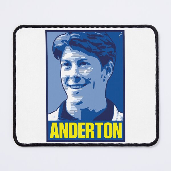Item preview, Anderton designed and sold by DFA.