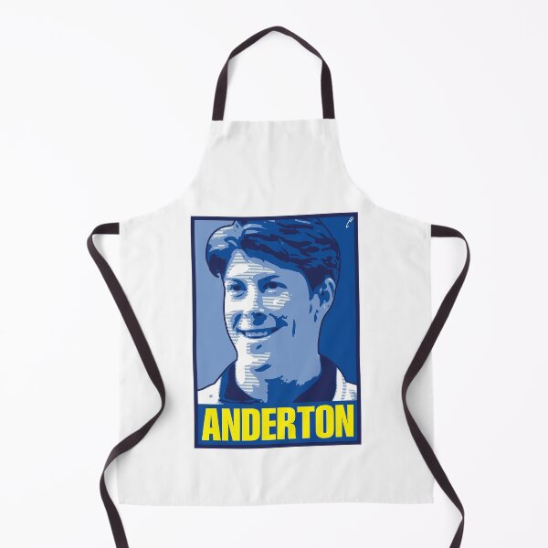 Artikelvorschau, Anderton entworfen und verkauft von DFA.