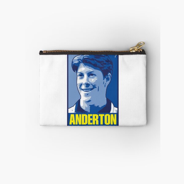 Artikelvorschau, Anderton entworfen und verkauft von DFA.