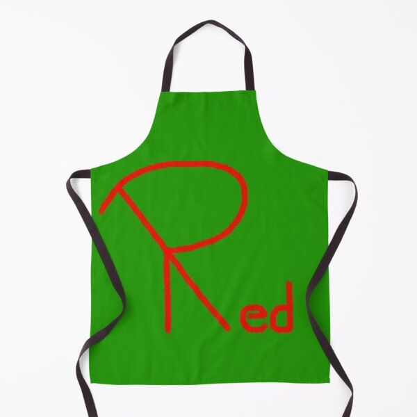 Item preview, For Red designed and sold by GaAngArtWorks.