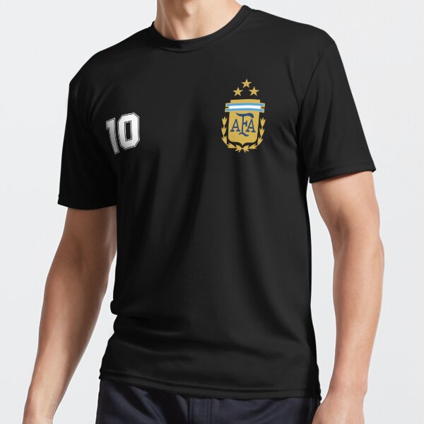 : adidas Men's Soccer Argentina 3-Star Winners Home Jersey -  Dress Like a Champion with Comfortable Fabric : Clothing, Shoes & Jewelry