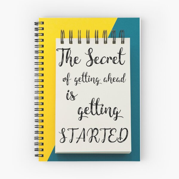 Item preview, Quote Poster - 35 - Secret designed and sold by seribubintang.