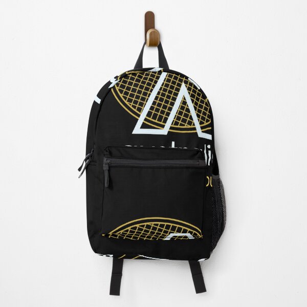 Australian store open backpack