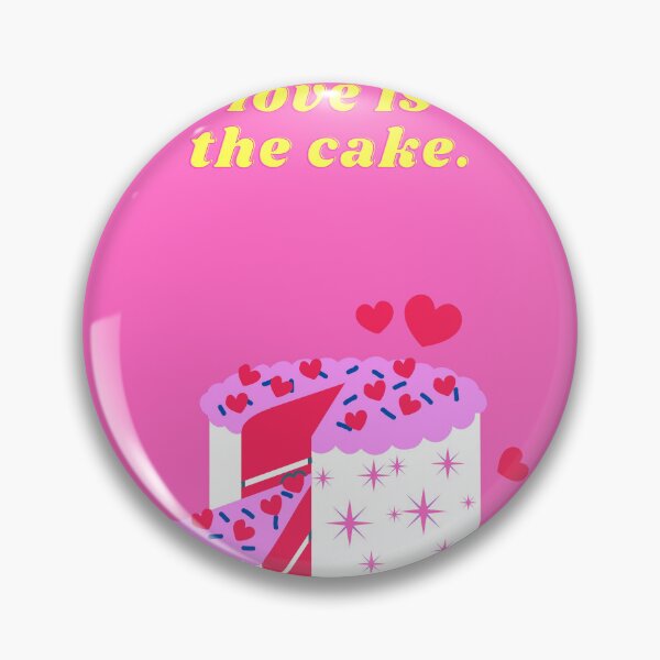 Item preview, Romance  designed and sold by Yanka22013.