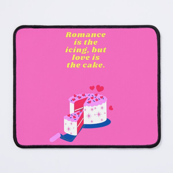 Item preview, Romance  designed and sold by Yanka22013.