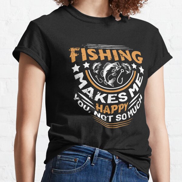 Reel Cool Grandma Fishing Shirt Cute Fishing Gift for Grandmother  Fisherwoman Gift Bass Fish Shirt Bass Fishing Shirt Gift Idea -  Canada