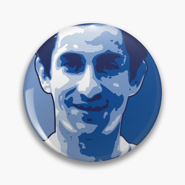 Item preview, Ardiles designed and sold by DFA.