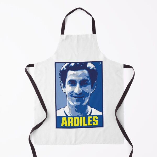 Item preview, Ardiles designed and sold by DFA.