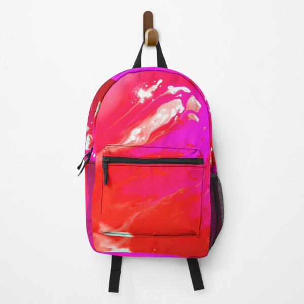 Item preview, Lava explosion designed and sold by Sandy Maya's Artwork.