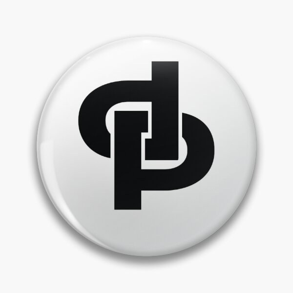 Item preview, Jul - DP designed and sold by Christophe SVN.