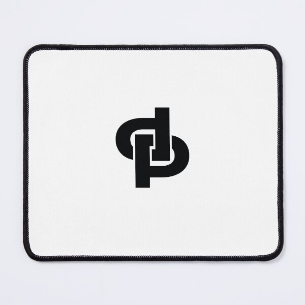 Item preview, Jul - DP designed and sold by Christophe SVN.