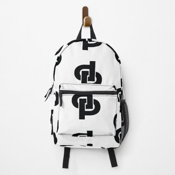 Item preview, Jul - DP designed and sold by Christophe SVN.