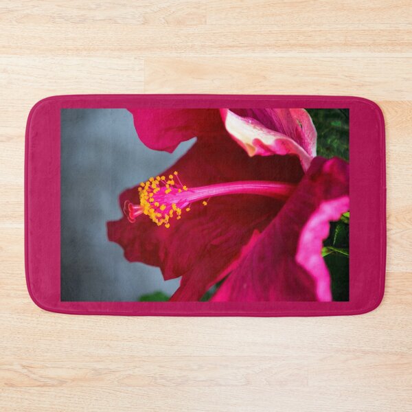 Item preview, A Gorgeous Hibiscus designed and sold by alabca.