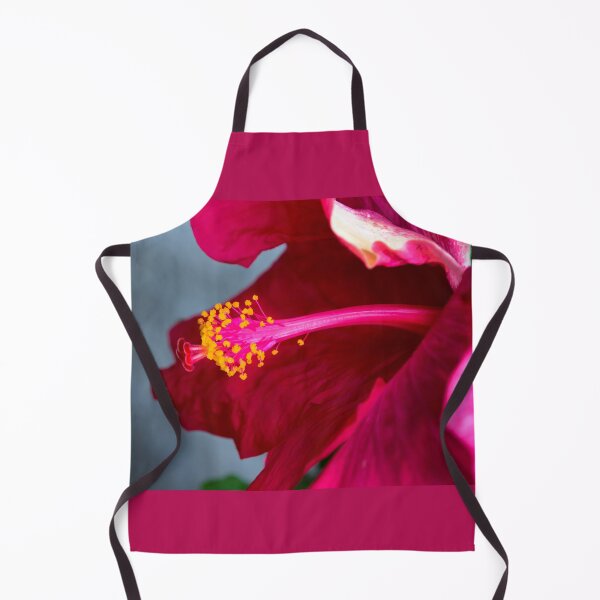 Item preview, A Gorgeous Hibiscus designed and sold by alabca.