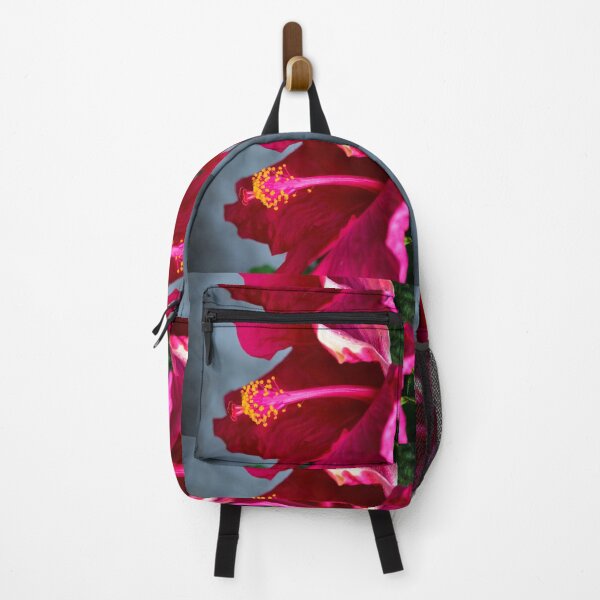 Item preview, A Gorgeous Hibiscus designed and sold by alabca.