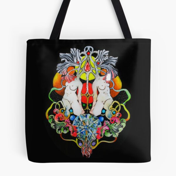 Item preview, Symbiosis designed and sold by sketchdesigns.