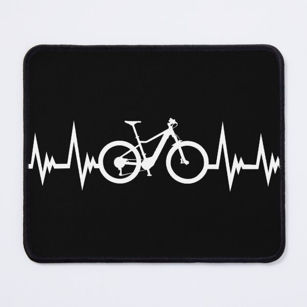 Item preview, Mountain biking, cycling, downhill biking, mountain biking designed and sold by claudiasartwork.