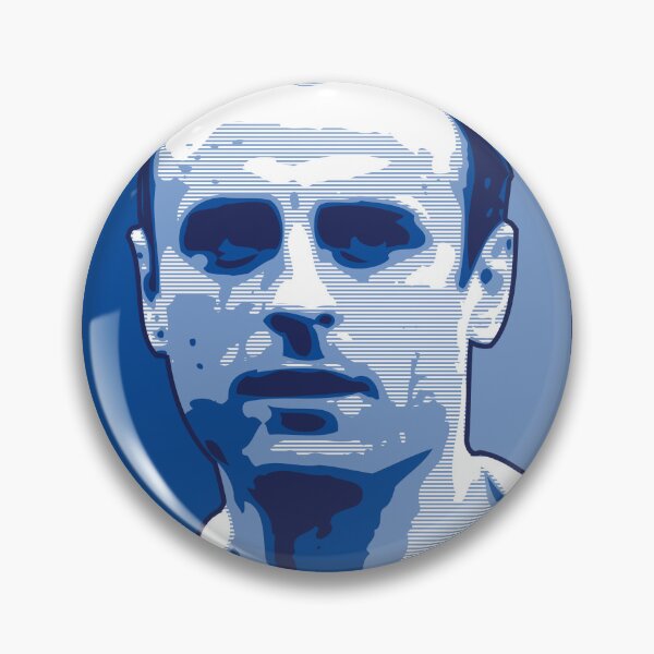 Item preview, Berbatov designed and sold by DFA.