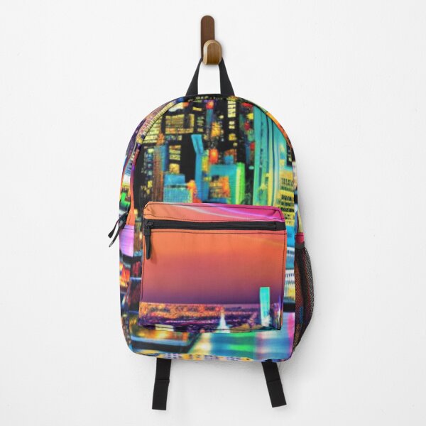 Item preview, NYC designed and sold by kcreative22.