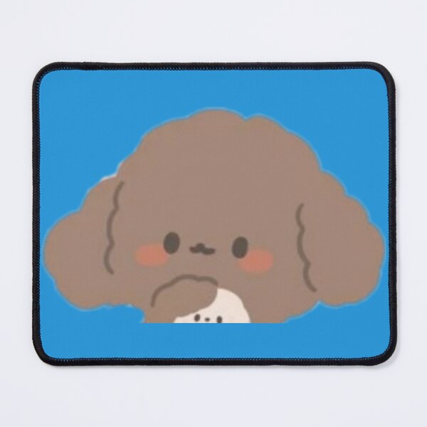 Item preview, Dog Knows Karate designed and sold by Black Owl Creatives.
