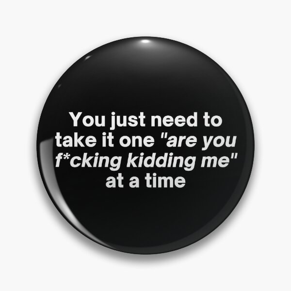 Item preview, Motivational Funny Quotes Urban Dictionary Meaning designed and sold by SpeakSarcasm.