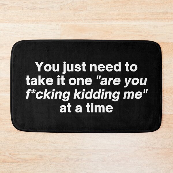 Item preview, Motivational Funny Quotes Urban Dictionary Meaning designed and sold by SpeakSarcasm.