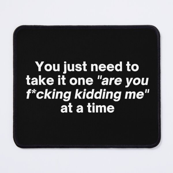 Item preview, Motivational Funny Quotes Urban Dictionary Meaning designed and sold by SpeakSarcasm.