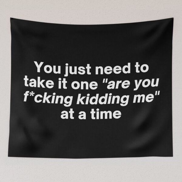 Item preview, Motivational Funny Quotes Urban Dictionary Meaning designed and sold by SpeakSarcasm.