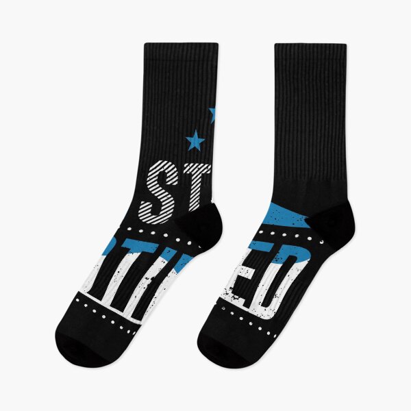 Item preview, Stay Motivated designed and sold by HamzaZemharir.
